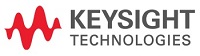 Keysight Logo